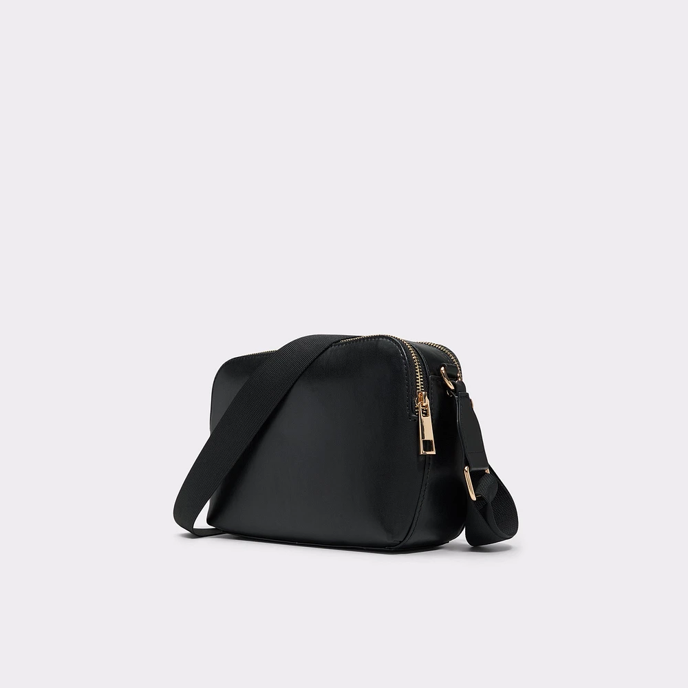 Onilalinn Black Women's Crossbody Bags | ALDO Canada