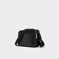 Onilalinn Black Women's Crossbody Bags | ALDO Canada