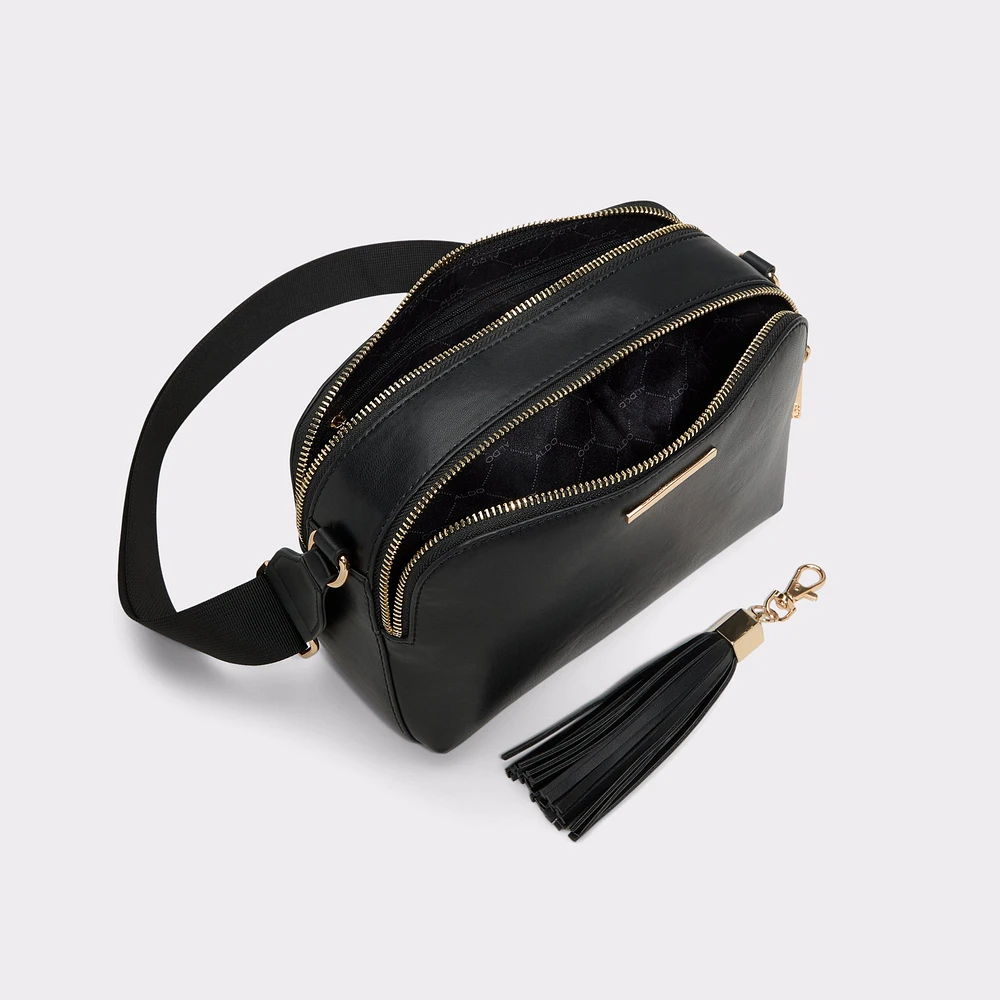 Onilalinn Black Women's Crossbody Bags | ALDO Canada