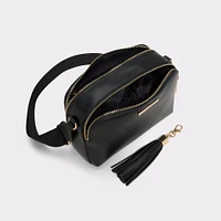 Onilalinn Black Women's Crossbody Bags | ALDO Canada
