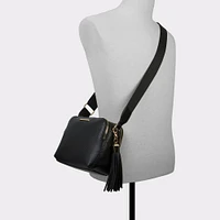 Onilalinn Noir Femmes Sacs à bandoulière | ALDO Canada