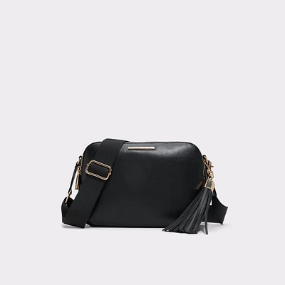 Onilalinn Black Women's Crossbody Bags | ALDO Canada