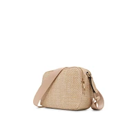 ALDO Onilalinn - Women's Handbags Crossbody