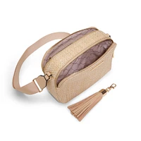 ALDO Onilalinn - Women's Handbags Crossbody