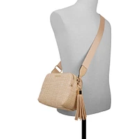 ALDO Onilalinn - Women's Handbags Crossbody
