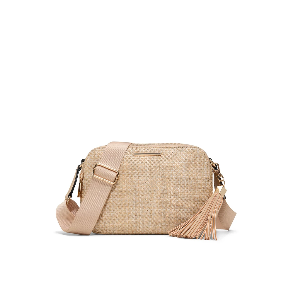 ALDO Onilalinn - Women's Handbags Crossbody