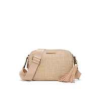 ALDO Onilalinn - Women's Handbags Crossbody