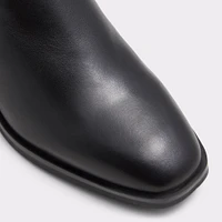 Onitram Black Women's Sock boots | ALDO Canada