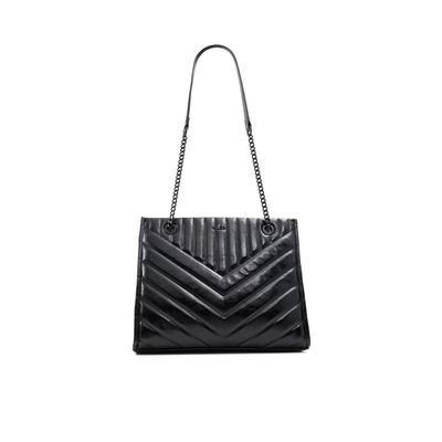 ALDO Onny - Women's Handbags Totes - Black