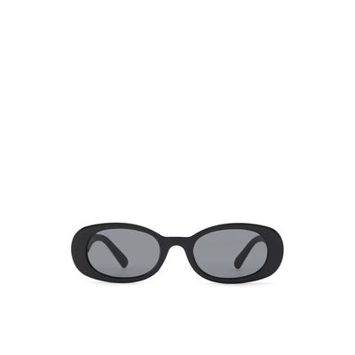 ALDO Onoren - Women's Sunglasses