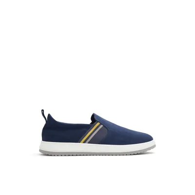 ALDO Opencourt - Men's Casual Shoes