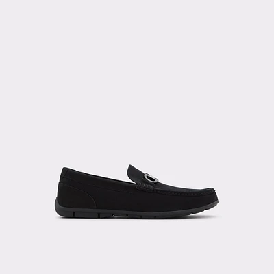 Orlovoflex Noir Hommes Chaussures décontractées | ALDO Canada