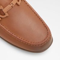 Orlovoflex Brown Men's Casual Shoes | ALDO US