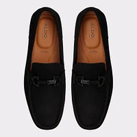 Orlovoflexx Noir Hommes Mocassins et flâneurs | ALDO Canada