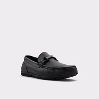 Orlovoflexx Noir Ouvert Hommes Mocassins et flâneurs | ALDO Canada