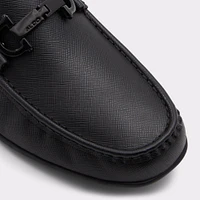 Orlovoflexx Noir Ouvert Hommes Mocassins et flâneurs | ALDO Canada