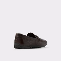 Orlovoflexx Marron Foncé Hommes Chaussures décontractées | ALDO Canada