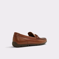 Orlovoflexx Light Brown Men's Loafers & Slip-Ons | ALDO Canada