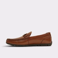 Orlovoflexx Light Brown Men's Loafers & Slip-Ons | ALDO Canada