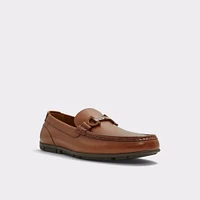 Orlovoflexx Light Brown Men's Loafers & Slip-Ons | ALDO Canada