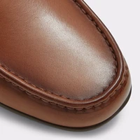 Orlovoflexx Light Brown Men's Loafers & Slip-Ons | ALDO Canada