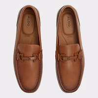 Orlovoflexx Light Brown Men's Loafers & Slip-Ons | ALDO Canada