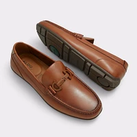 Orlovoflexx Light Brown Men's Loafers & Slip-Ons | ALDO Canada