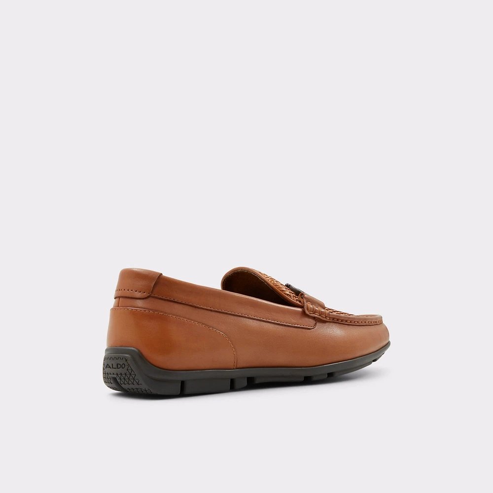 Orlovoflexx Autre Marron Hommes Chaussures décontractées | ALDO Canada