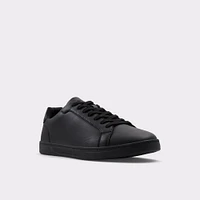 Oscar Noir Hommes Sneakers bas | ALDO Canada