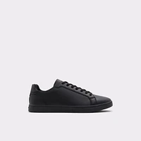 Oscar Noir Hommes Sneakers bas | ALDO Canada