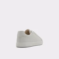 Oscar White Men's | ALDO Canada