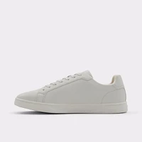 Oscar White Men's | ALDO Canada