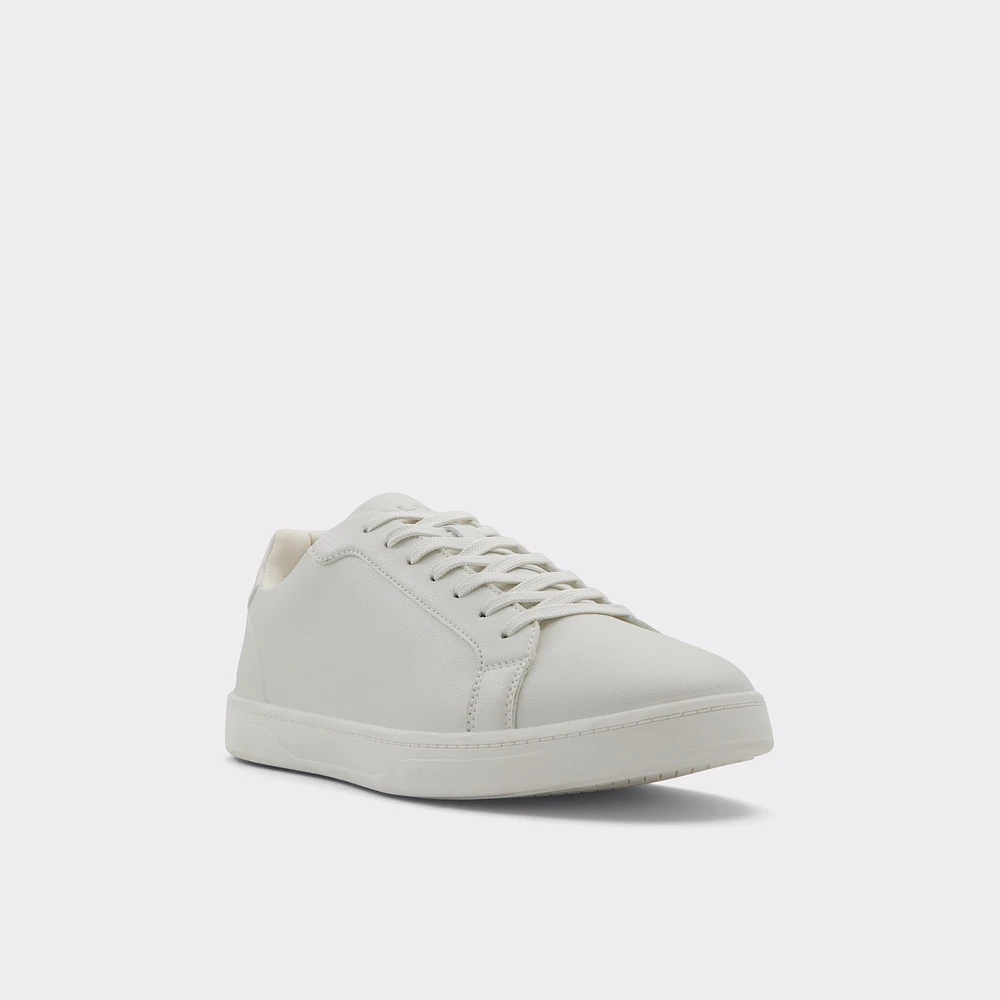 Oscar White Men's | ALDO Canada