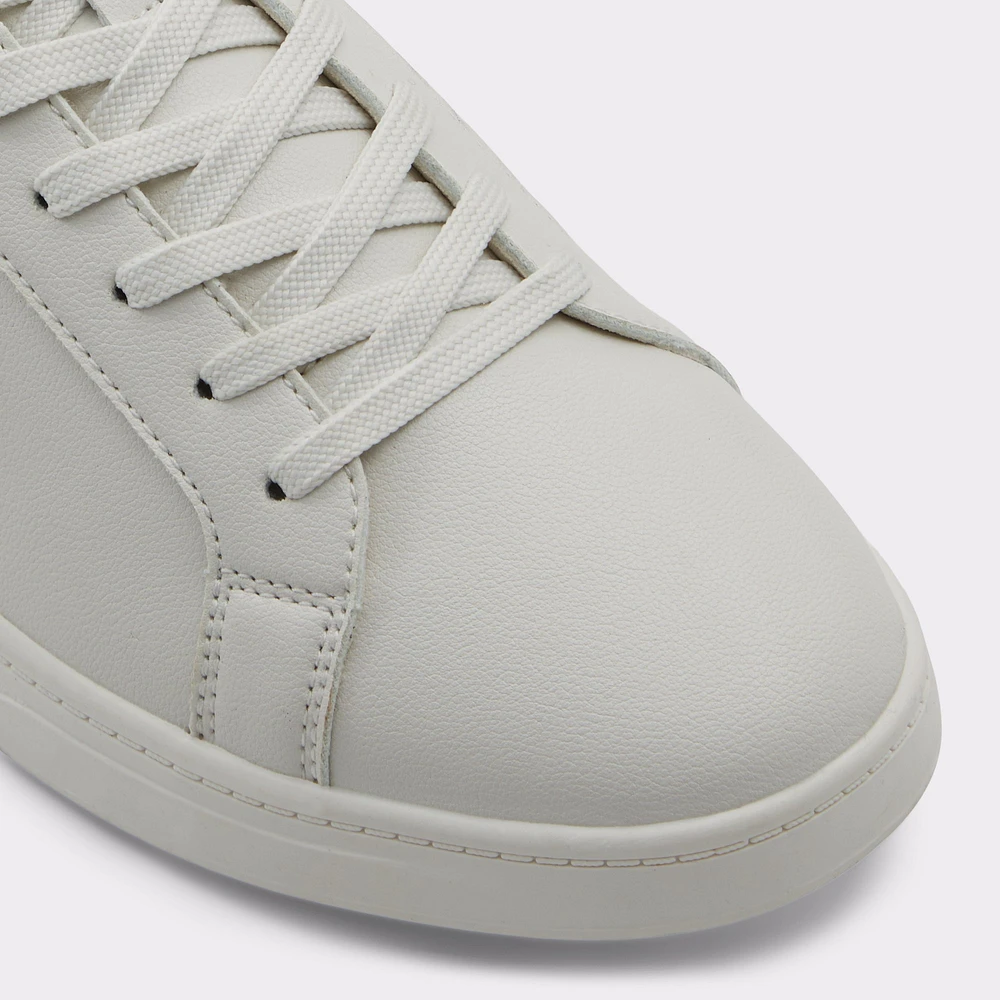 Oscar White Men's | ALDO Canada