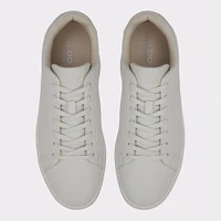 Oscar White Men's | ALDO Canada