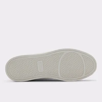 Oscar White Men's Low top | ALDO US