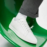 Oscar White Men's | ALDO Canada