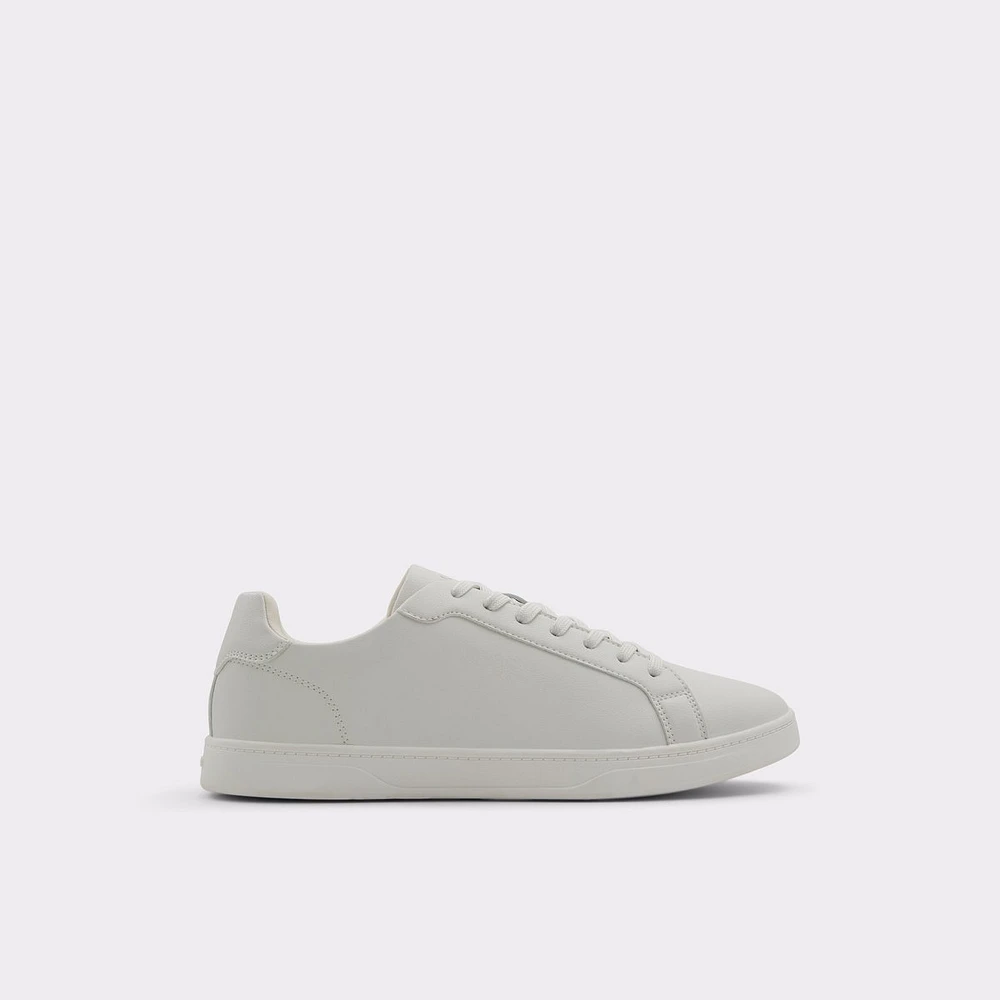 Oscar White Men's | ALDO Canada