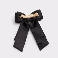 Outstandiful Black Women's Hair Accessories | ALDO Canada