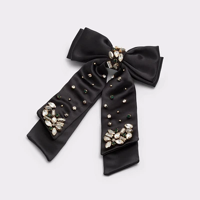 Outstandiful Black Women's Hair Accessories | ALDO Canada