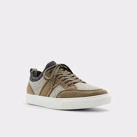 Owens Kaki Hommes Sneakers et baskets | ALDO Canada