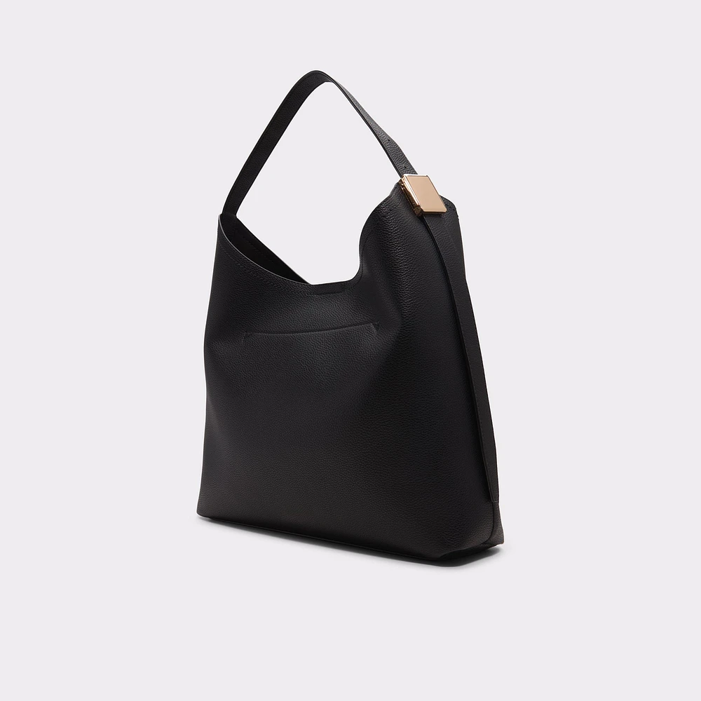 Paejarrx Black Women's Bucket Bags | ALDO Canada