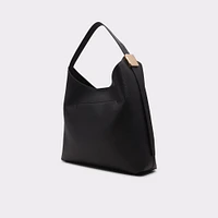 Paejarrx Black Women's Bucket Bags | ALDO Canada