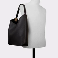 Paejarrx Black Women's Bucket Bags | ALDO Canada