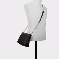 Paejarrx Black Women's Bucket Bags | ALDO Canada