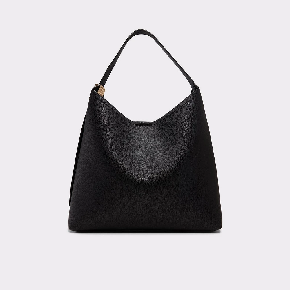 Paejarrx Black Women's Bucket Bags | ALDO Canada