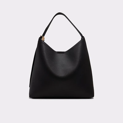 Paejarrx Black Women's Bucket Bags | ALDO Canada