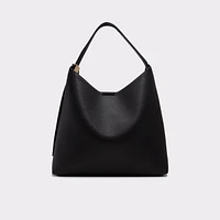 Paejarrx Black Women's Bucket Bags | ALDO Canada