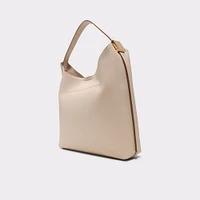 Paejarrx Bone Women's Bucket Bags | ALDO Canada