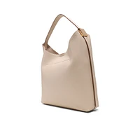 ALDO Paejarrx - Women's Handbags Bucket Bags